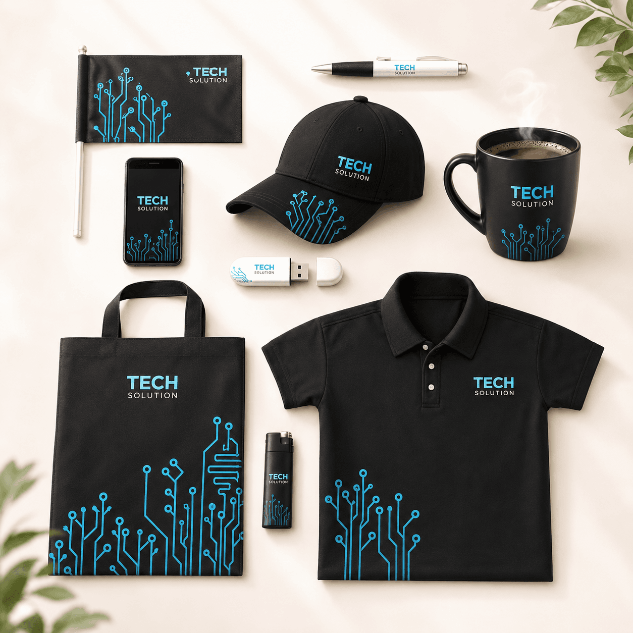 Diwali Gifts Custom Printing & Manufacturing Delhi NCR @ ₹249