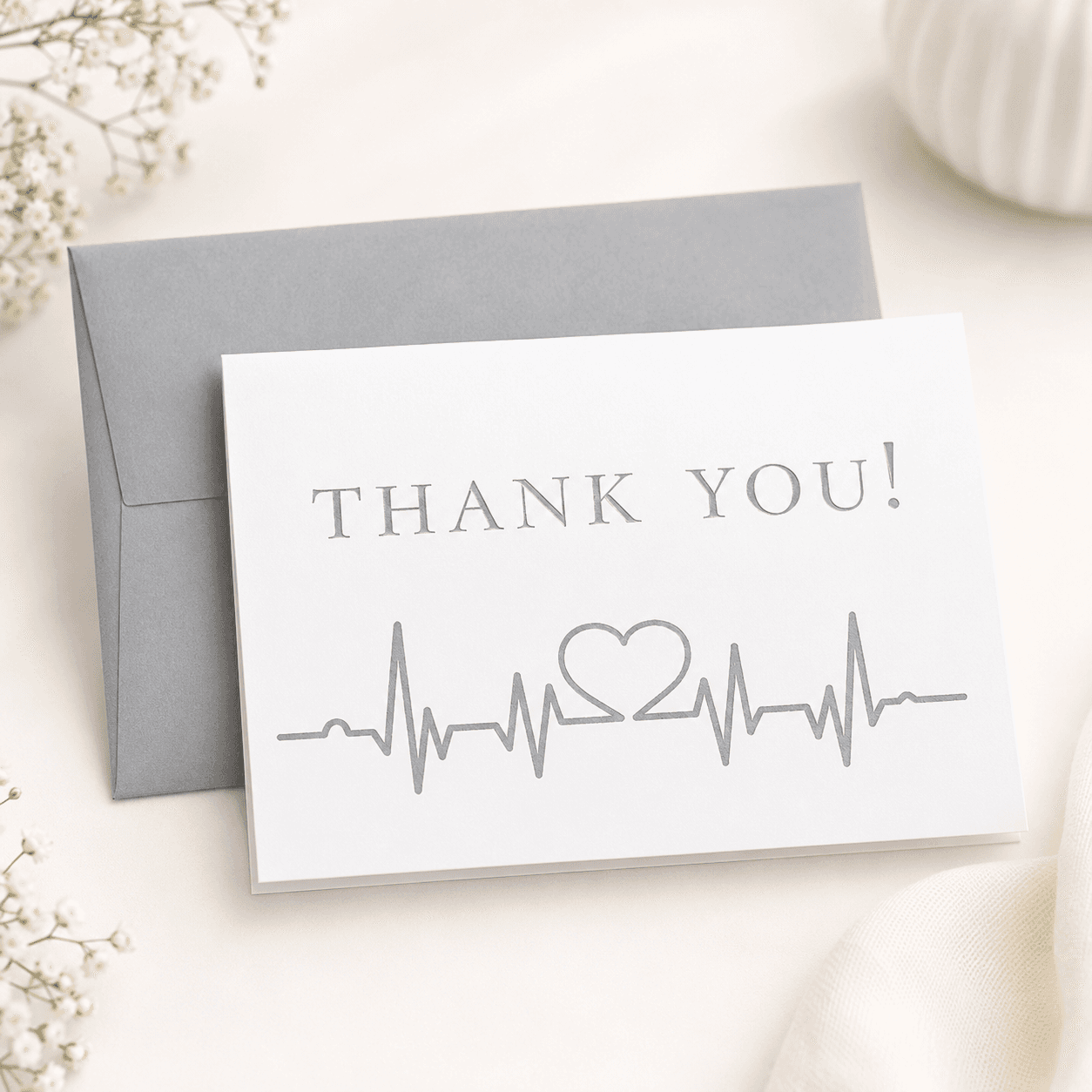 Patient Appointment Cards