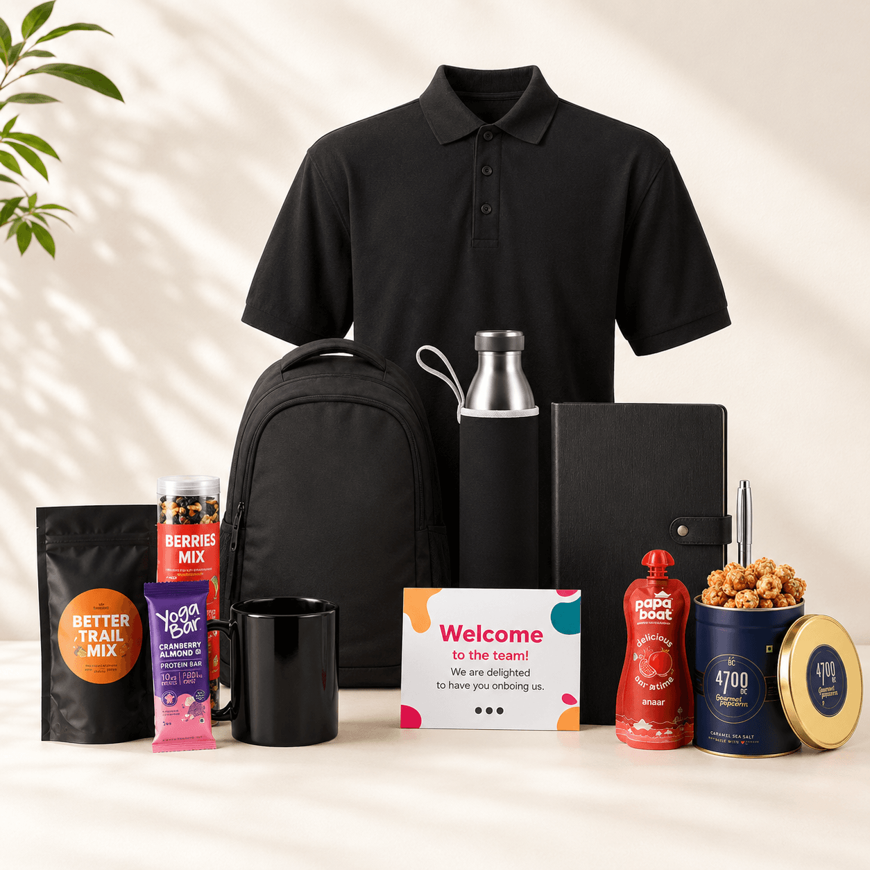 Gift Hamper Online Wholesale Printing - AdOn Print Gift Hamper Custom Printing & Manufacturing Delhi NCR @ ₹249