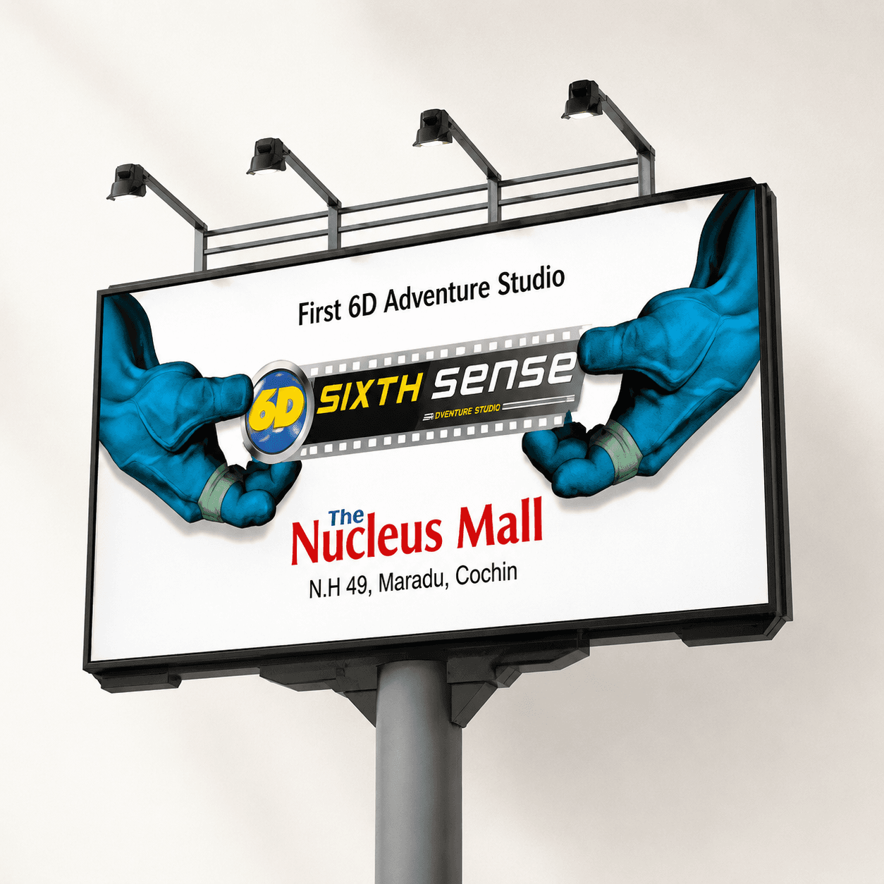 Boarding Signs Custom Printing & Same Day Express Delivery Boarding Signs Printing India - Custom Manufacturing AdOn Print Delhi NCR