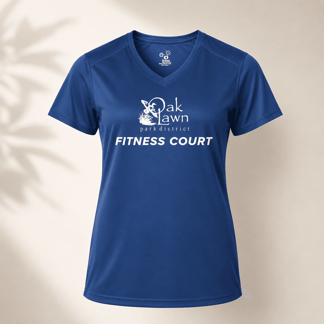 Women Custom T-shirts Custom Printing & Same Day Express Delivery Women Custom T-Shirt Printing India - Custom Manufacturing AdOn Print Delhi NCR