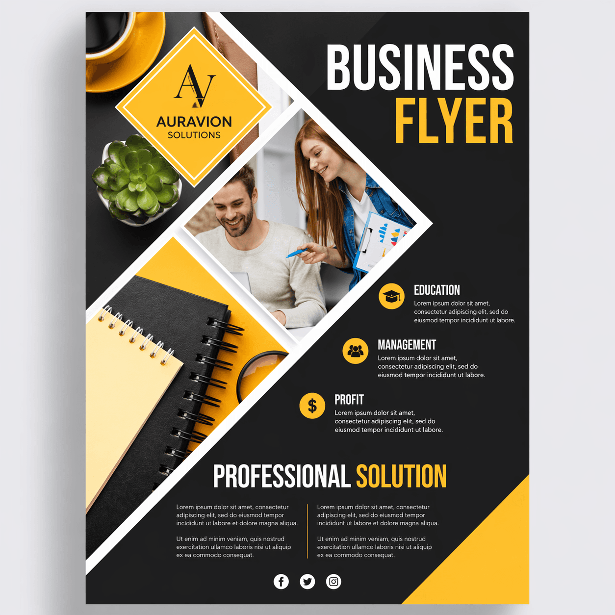 Bulk Flyers Custom Printing & Same Day Express Delivery Bulk Flyer Printing India - Custom Manufacturing AdOn Print Delhi NCR