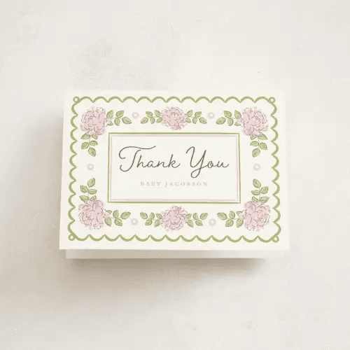 Greeting Cards Online Wholesale Printing - AdOn Print Greeting Cards Custom Printing & Manufacturing Delhi NCR @ ₹249