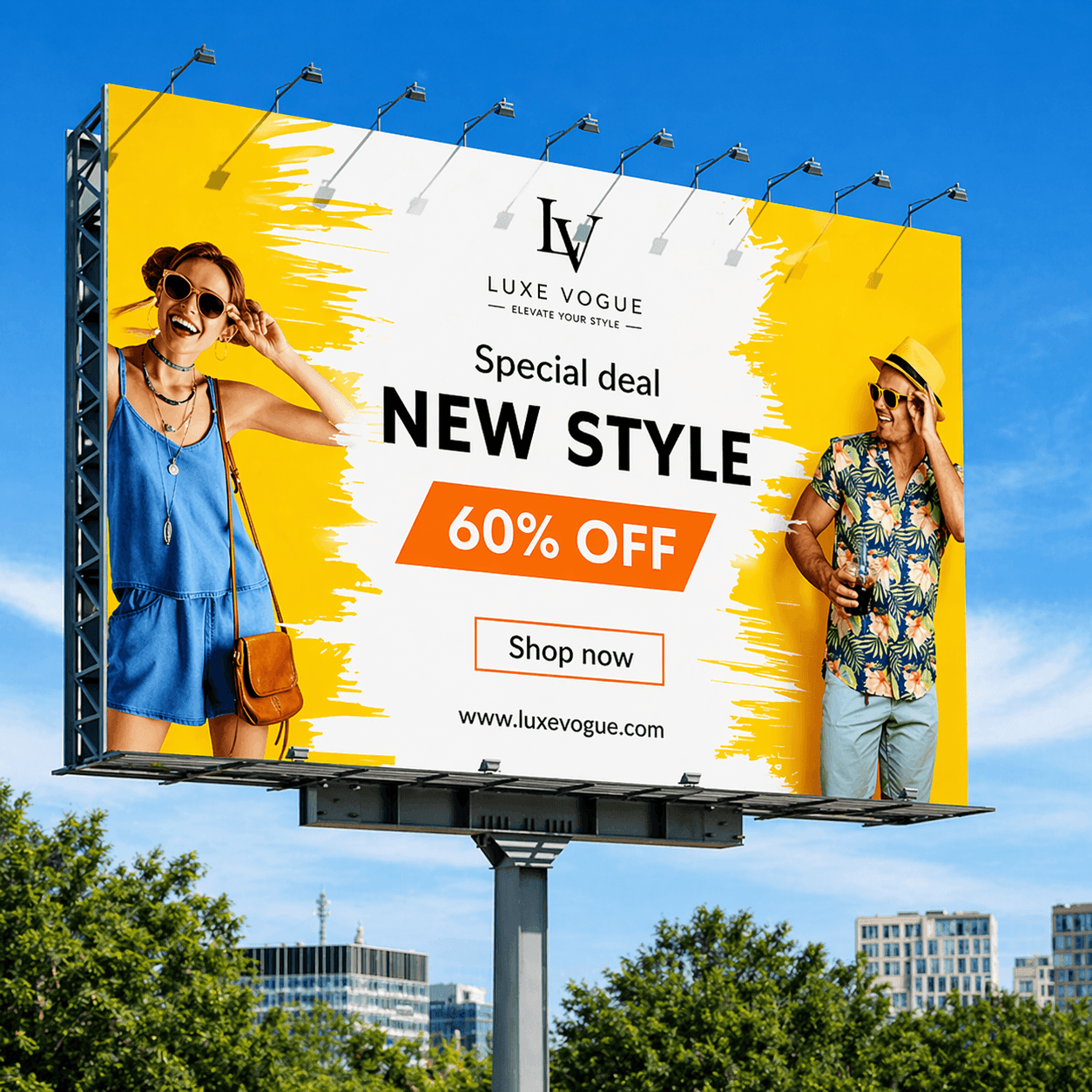 Vinyl Banners Custom Printing & Same Day Express Delivery Vinyl Banner Printing India - Custom Manufacturing AdOn Print Delhi NCR