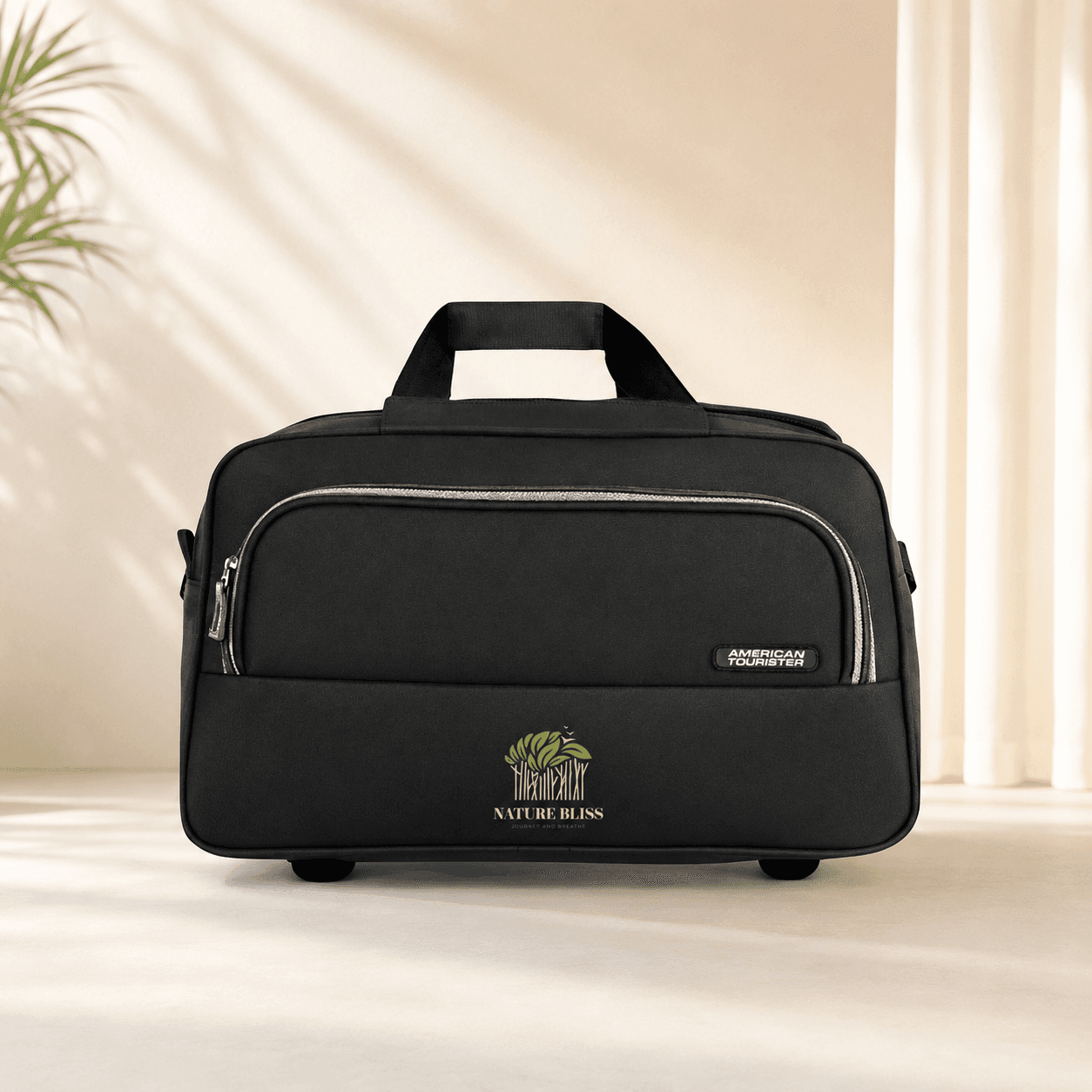 Promotional Bags Custom Printing & Same Day Express Delivery Promotional Bags Printing India - Custom Manufacturing AdOn Print Delhi NCR