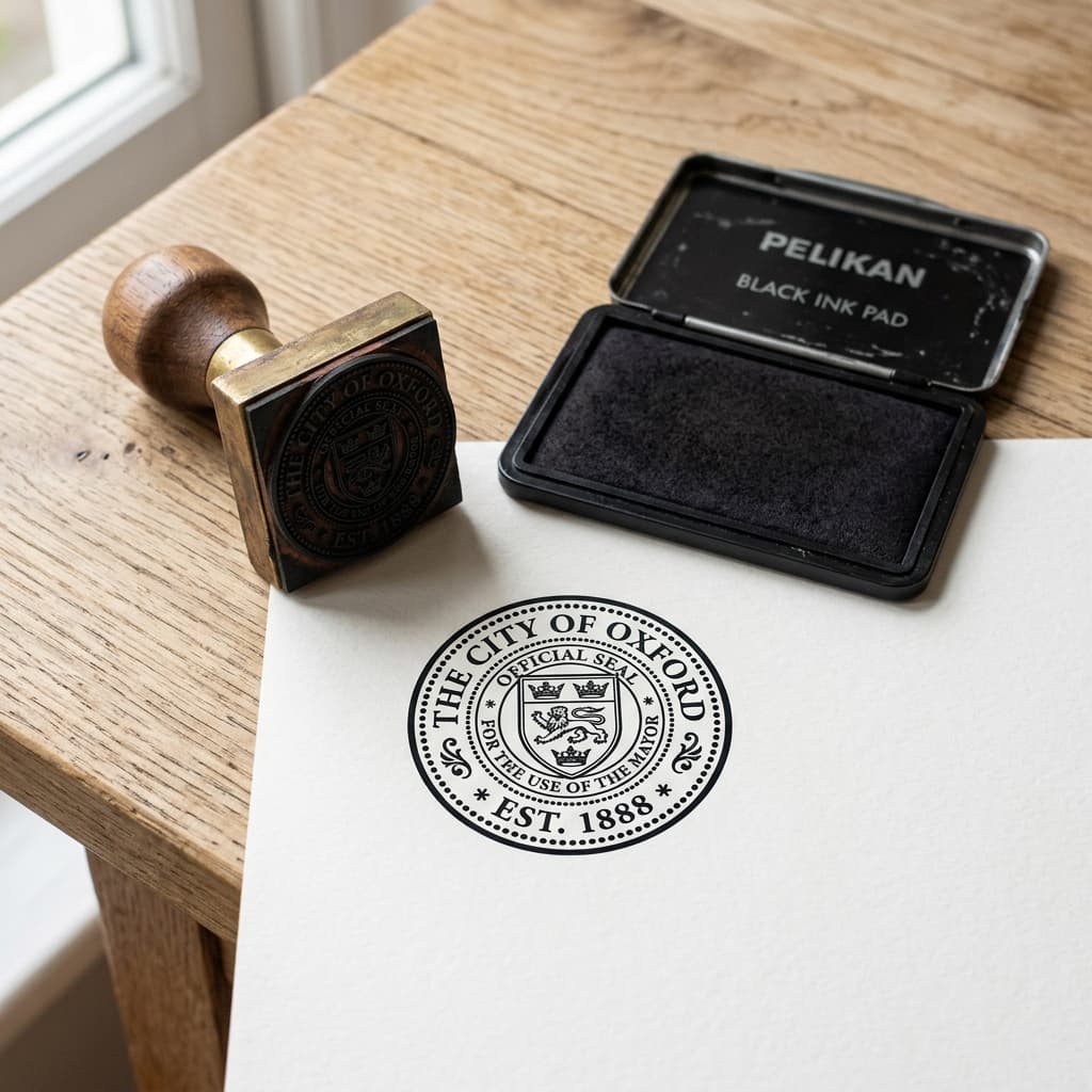 Rubber Stamps Custom Printing & Same Day Express Delivery Rubber Stamps Printing India - Custom Manufacturing AdOn Print Delhi NCR