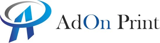 AdOn Print
