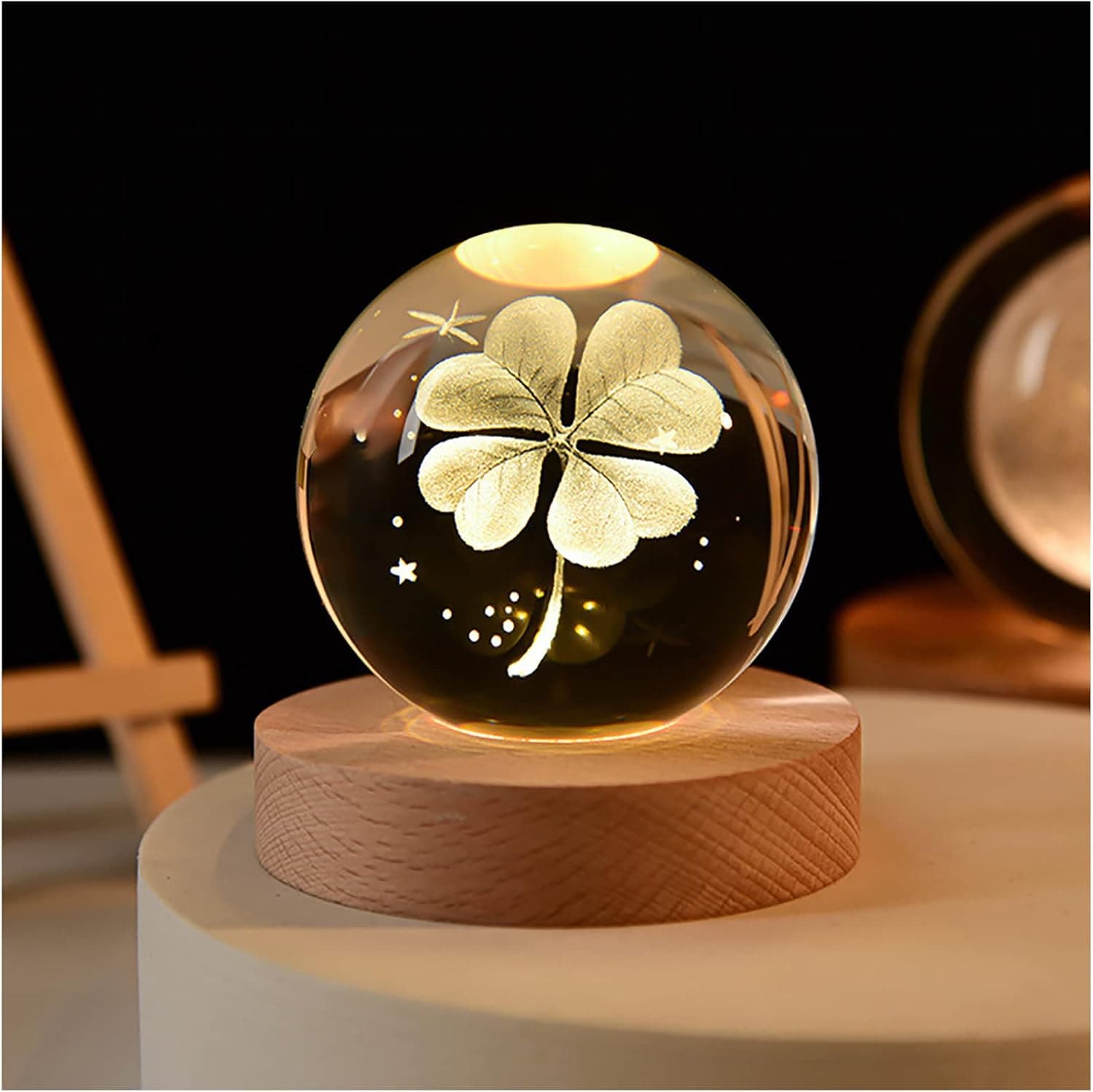 Corporate Gift Items