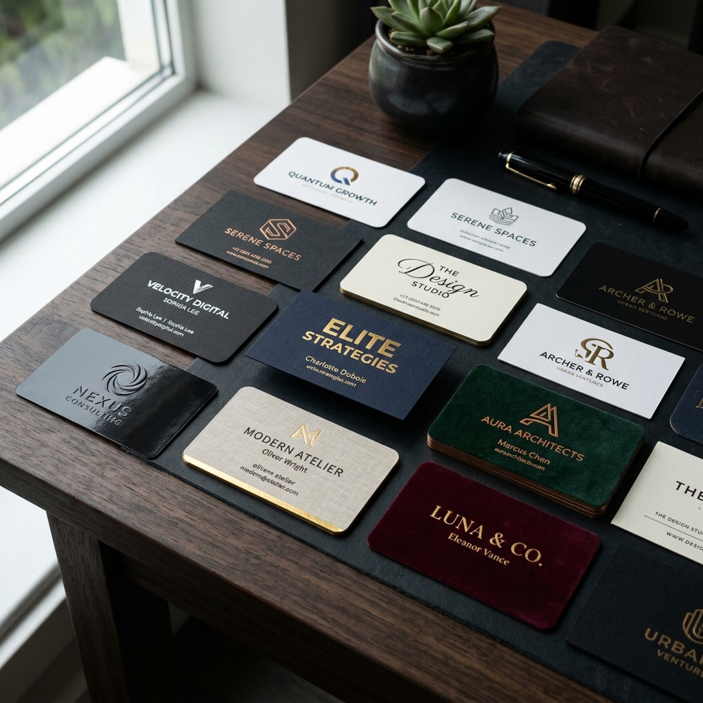 Same Day Printing Service in Delhi — Cards, Stickers & Packaging Ready in Hours