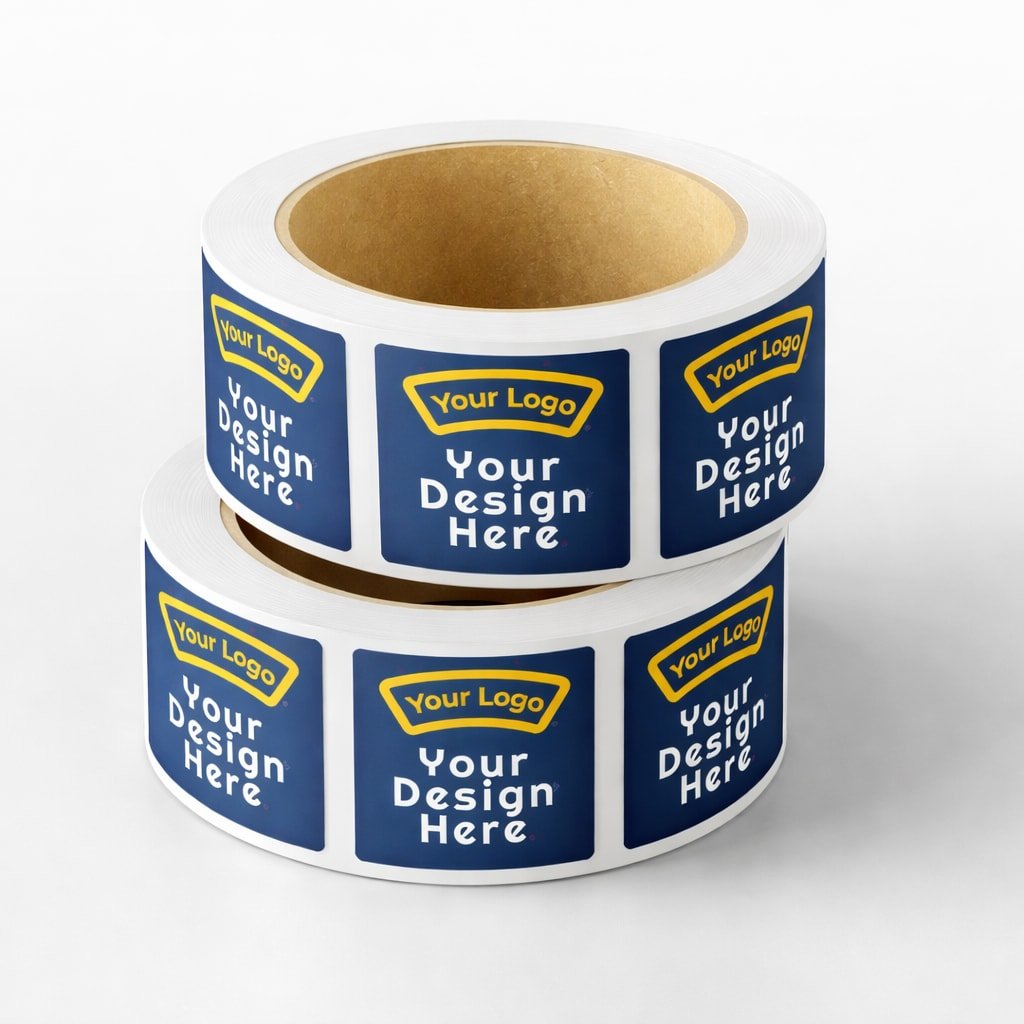 Product Packaging
