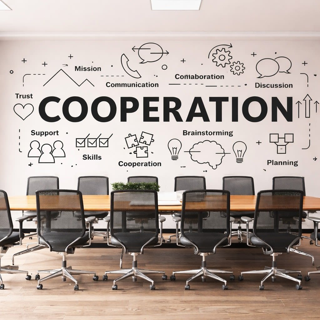 Kids Stickers Online Wholesale Printing - AdOn Print Kids Stickers Custom Printing & Manufacturing Delhi NCR @ ₹199