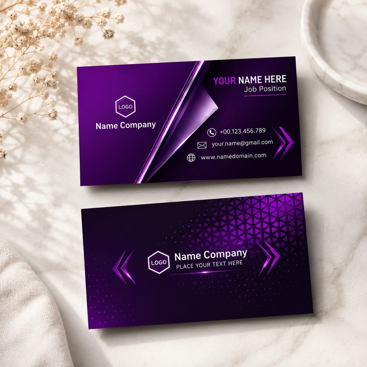 3d Uv Visiting Cards Online Wholesale Printing - AdOn Print 3d Uv Visiting Cards Custom Printing & Manufacturing Delhi NCR @ ₹950