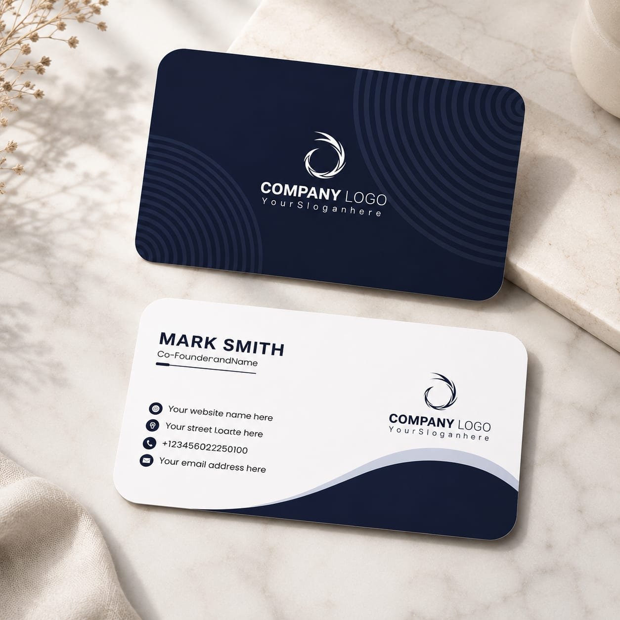 Atm Visiting Cards Online Wholesale Printing - AdOn Print Atm Visiting Cards Custom Printing & Manufacturing Delhi NCR @ ₹15