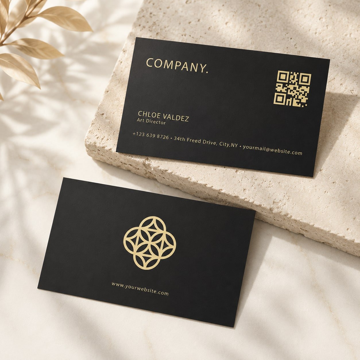 Digital Visiting Cards Online Wholesale Printing - AdOn Print Digital Visiting Cards Custom Printing & Manufacturing Delhi NCR @ ₹260