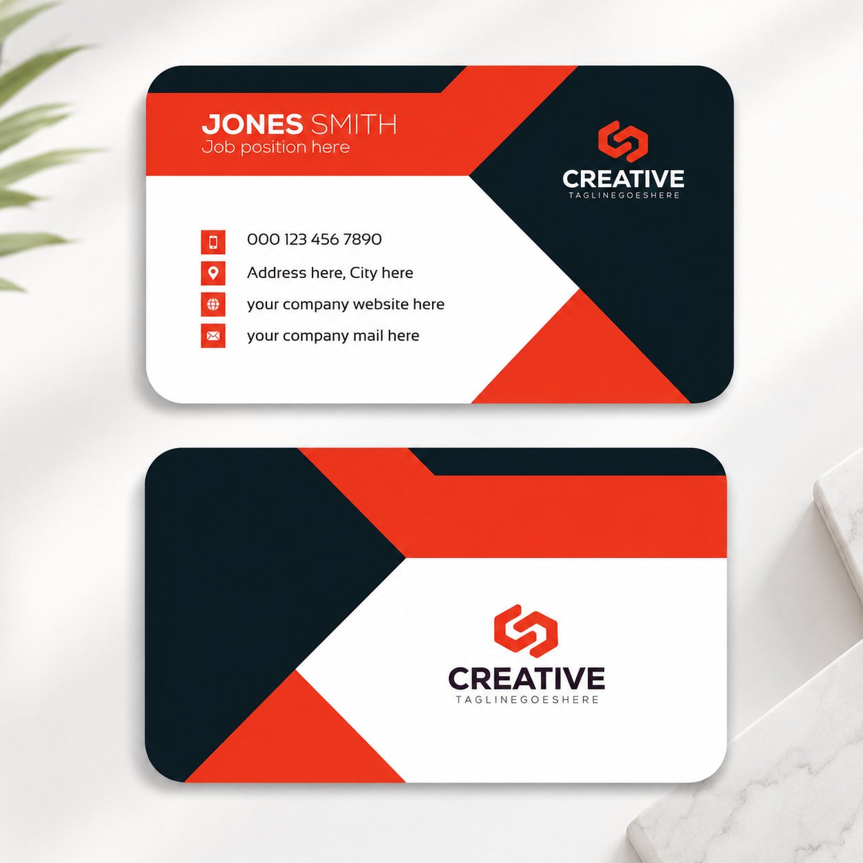 Economic Visiting Cards Online Wholesale Printing - AdOn Print Economic Visiting Cards Custom Printing & Manufacturing Delhi NCR @ ₹190