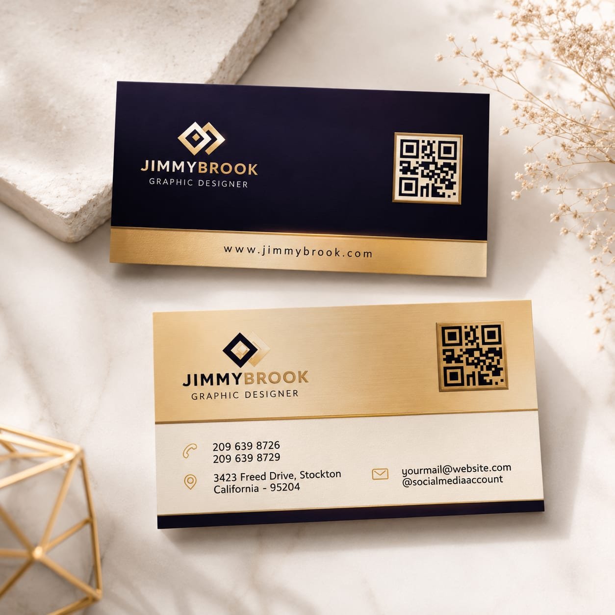 Normal Visiting Cards Online Wholesale Printing - AdOn Print Normal Visiting Cards Custom Printing & Manufacturing Delhi NCR @ ₹190