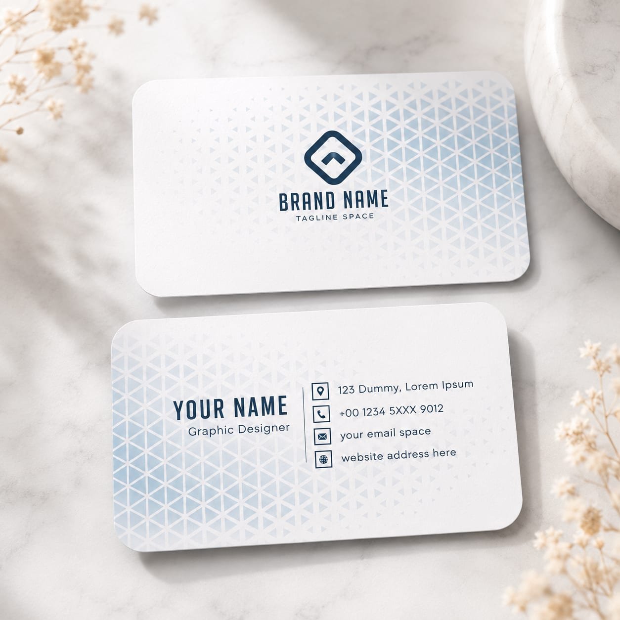 Textured Visiting Cards Online Wholesale Printing - AdOn Print Textured Visiting Cards Custom Printing & Manufacturing Delhi NCR @ ₹440